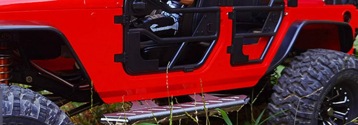 Micro and Mini RC Cars and Trucks Micro and Mini RC Cars and Trucks