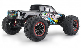 TECH TIP: COLD WEATHER AND LIPO BATTERIES