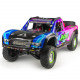 1/10 rc 2.4g 4wd 60km/h brushless all-terrain desert truck electric vehicle model 1/10 rc 2.4g 4wd 60km/h brushless all-terrain desert truck electric vehicle model
