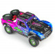 1/10 rc 2.4g 4wd 60km/h brushless all-terrain desert truck electric vehicle model 1/10 rc 2.4g 4wd 60km/h brushless all-terrain desert truck electric vehicle model