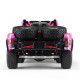 1/10 rc 2.4g 4wd 60km/h brushless all-terrain desert truck electric vehicle model 1/10 rc 2.4g 4wd 60km/h brushless all-terrain desert truck electric vehicle model