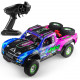 1/10 rc 2.4g 4wd 60km/h brushless all-terrain desert truck electric vehicle model 1/10 rc 2.4g 4wd 60km/h brushless all-terrain desert truck electric vehicle model