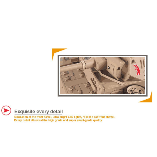 1/16 german ⅲ h tank 2.4g remote control model rechargeable military tank 1/16 german ⅲ h tank 2.4g remote control model rechargeable military tank