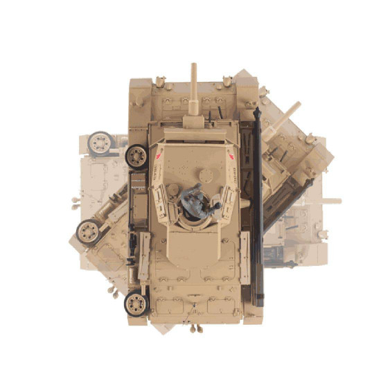 1/16 german ⅲ h tank 2.4g remote control model rechargeable military tank 1/16 german ⅲ h tank 2.4g remote control model rechargeable military tank