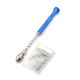 1 set semi automatic manual punch for model engine tools