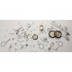 102pcs diy metal revolutionary stirling engine powered 3 wheels car vehicle model a1 102pcs diy metal revolutionary stirling engine powered 3 wheels car vehicle model a1