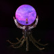 1060pcs steampunk mechanical octopus metal model kits with jupiter moon lamp 1060pcs steampunk mechanical octopus metal model kits with jupiter moon lamp