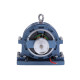 12v high power permanent blue magnet dc generator for howin/enjomor/retrol/semto engine models modification 12v high power permanent blue magnet dc generator for howin/enjomor/retrol/semto engine models modification