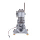 15cc four-stroke ohv engine model vertical single-cylinder ice engine 15cc four-stroke ohv engine model vertical single-cylinder ice engine
