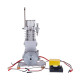 15cc four-stroke ohv engine model vertical single-cylinder ice engine 15cc four-stroke ohv engine model vertical single-cylinder ice engine