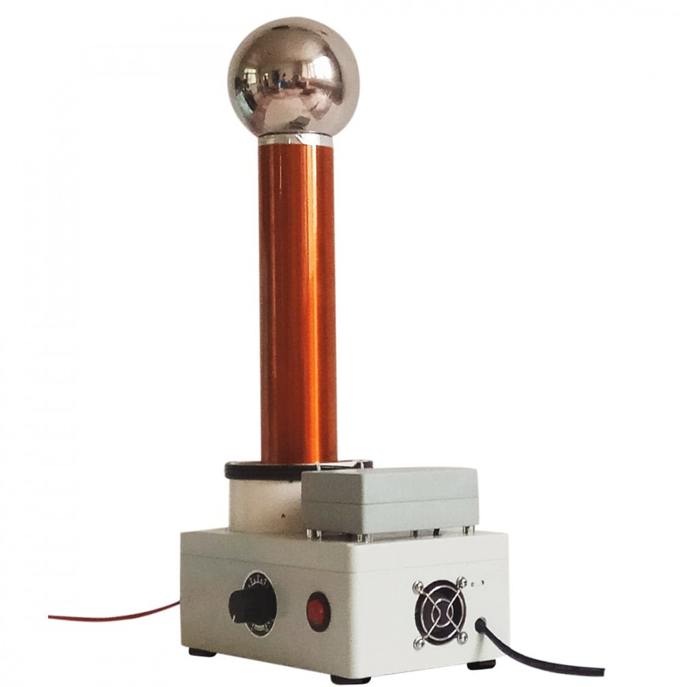 3 Ways To Master Hitspincasino Without Breaking A Sweat