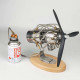 16 cylinder swash plate engine stirling engine model physics educational toys 16 cylinder swash plate engine stirling engine model physics educational toys