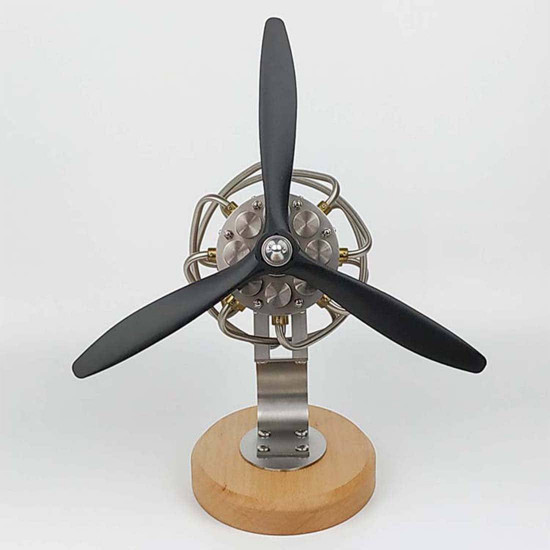 16 cylinder swash plate engine stirling engine model physics educational toys 16 cylinder swash plate engine stirling engine model physics educational toys