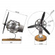 16 cylinder swash plate engine stirling engine model physics educational toys 16 cylinder swash plate engine stirling engine model physics educational toys
