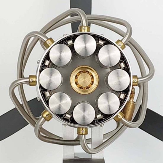 16 cylinder swash plate engine stirling engine model physics educational toys 16 cylinder swash plate engine stirling engine model physics educational toys