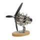 16 cylinder swash plate engine stirling engine model physics educational toys 16 cylinder swash plate engine stirling engine model physics educational toys