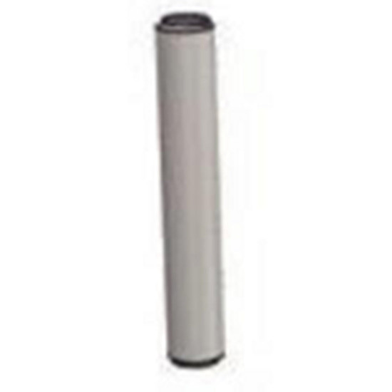 #23 aluminium sleeve for toyan fs l400 engine model #23 aluminium sleeve for toyan fs l400 engine model