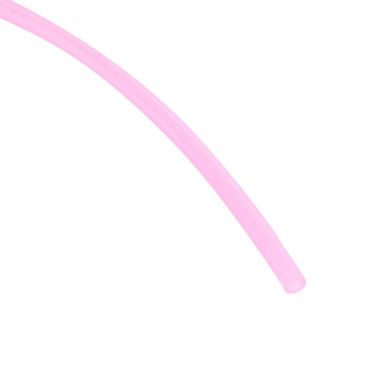 30cm long oil pipe pipeline for toyan four stroke model engine model car ship - pink 30cm long oil pipe pipeline for toyan four stroke model engine model car ship - pink