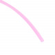 30cm long oil pipe pipeline for toyan four stroke model engine model car ship - pink 30cm long oil pipe pipeline for toyan four stroke model engine model car ship - pink