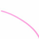 30cm long oil pipe pipeline for toyan four stroke model engine model car ship - pink 30cm long oil pipe pipeline for toyan four stroke model engine model car ship - pink