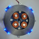 500g diy magnetic for levitation module