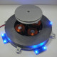 500g diy magnetic for levitation module
