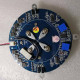 500g diy magnetic for levitation module
