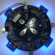 500g diy magnetic for levitation module