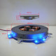 500g diy magnetic for levitation module