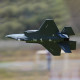 517mm wingspan rc jet fighter plane model epo ready to fly rtf - grey 517mm wingspan rc jet fighter plane model epo ready to fly rtf - grey