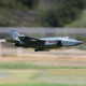 517mm wingspan rc jet fighter plane model epo ready to fly rtf - grey 517mm wingspan rc jet fighter plane model epo ready to fly rtf - grey