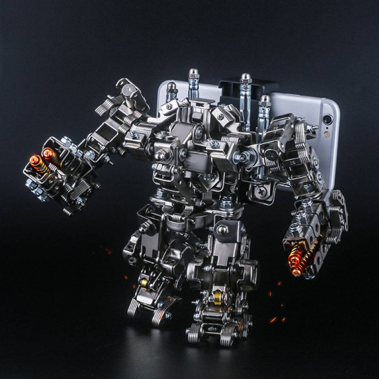 521pcs 3d metal fighting soldier puzzle model kit assembly multifunctional phone holder 521pcs 3d metal fighting soldier puzzle model kit assembly multifunctional phone holder