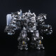 521pcs 3d metal fighting soldier puzzle model kit assembly multifunctional phone holder 521pcs 3d metal fighting soldier puzzle model kit assembly multifunctional phone holder