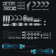 521pcs 3d metal fighting soldier puzzle model kit assembly multifunctional phone holder 521pcs 3d metal fighting soldier puzzle model kit assembly multifunctional phone holder