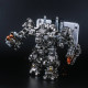 521pcs 3d metal fighting soldier puzzle model kit assembly multifunctional phone holder 521pcs 3d metal fighting soldier puzzle model kit assembly multifunctional phone holder