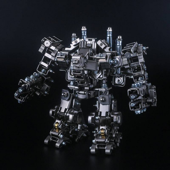 521pcs 3d metal fighting soldier puzzle model kit assembly multifunctional phone holder 521pcs 3d metal fighting soldier puzzle model kit assembly multifunctional phone holder