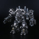 521pcs 3d metal fighting soldier puzzle model kit assembly multifunctional phone holder 521pcs 3d metal fighting soldier puzzle model kit assembly multifunctional phone holder