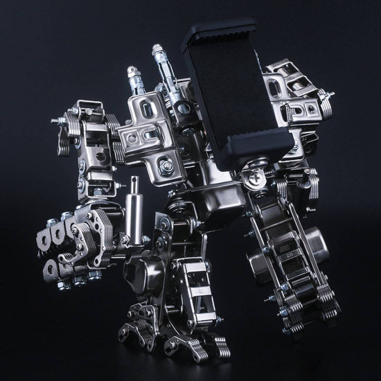 521pcs 3d metal fighting soldier puzzle model kit assembly multifunctional phone holder 521pcs 3d metal fighting soldier puzzle model kit assembly multifunctional phone holder
