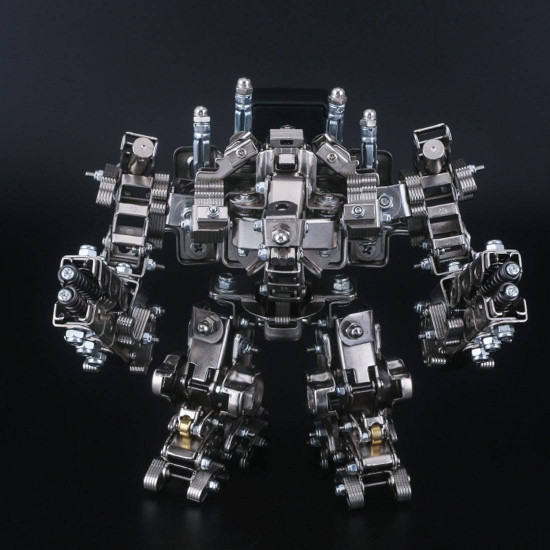 521pcs 3d metal fighting soldier puzzle model kit assembly multifunctional phone holder 521pcs 3d metal fighting soldier puzzle model kit assembly multifunctional phone holder