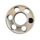 b76 starter pulley for toyan fs-l200 engine b76 starter pulley for toyan fs-l200 engine