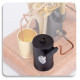 black oil pump for external combustion engine scale models accessory black oil pump for external combustion engine scale models accessory
