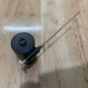 black oil pump for external combustion engine scale models accessory black oil pump for external combustion engine scale models accessory