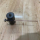 black oil pump for external combustion engine scale models accessory black oil pump for external combustion engine scale models accessory
