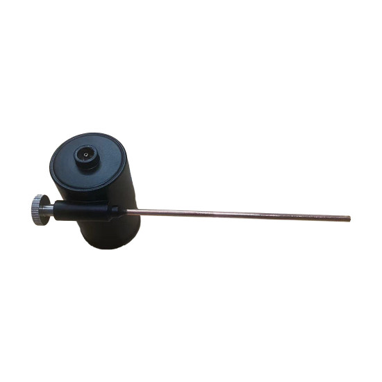black oil pump for external combustion engine scale models accessory black oil pump for external combustion engine scale models accessory