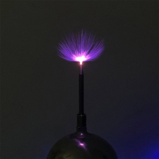 bluetooth version music tesla coil plasma speaker bluetooth version music tesla coil plasma speaker