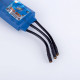 brushless 80a esc 12v-24v for enjomor d6 engine model brushless 80a esc 12v-24v for enjomor d6 engine model