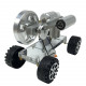 car shaped sterling engine stirling engine model physical experiment car shaped sterling engine stirling engine model physical experiment