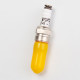 cdi ignition with spark plug starter kit for retrol hm-01 hit and miss engine model cdi ignition with spark plug starter kit for retrol hm-01 hit and miss engine model