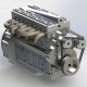 cison fl4-175 flathead inline 4 cylinder four stroke 9,000rpm rc water-cooled gasoline engine 17.5cc cison fl4-175 flathead inline 4 cylinder four stroke 9,000rpm rc water-cooled gasoline engine 17.5cc
