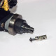 clutch assembly set for toyan single cylinder 4-stroke gasoline engine model ship clutch assembly set for toyan single cylinder 4-stroke gasoline engine model ship